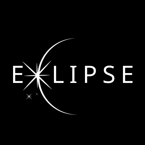 Eclipse Leotards
