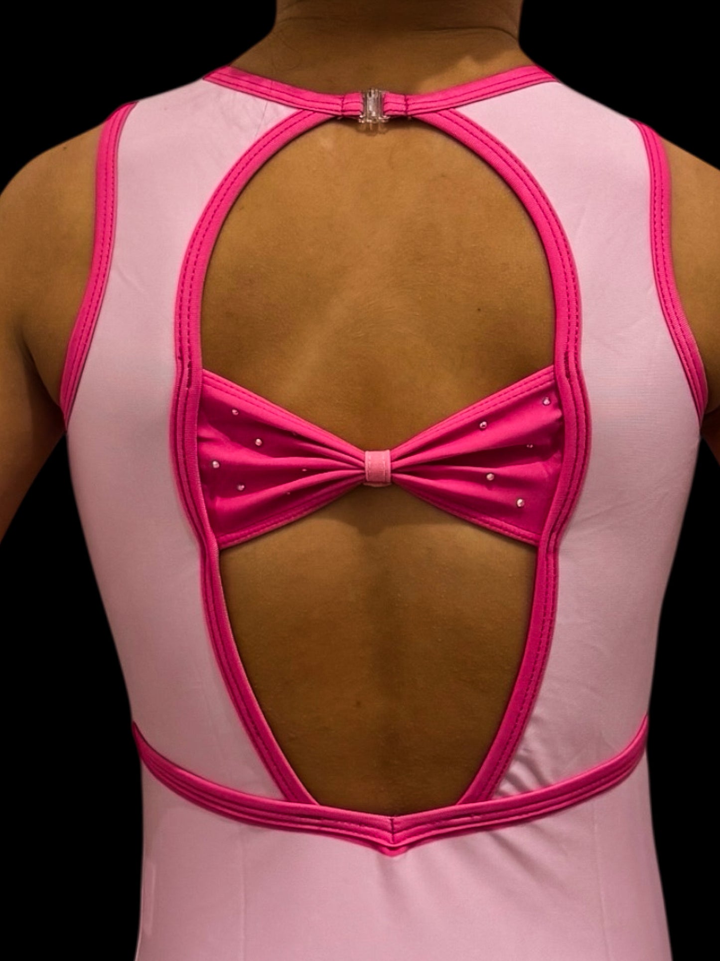 Pre-Order Pink Lemonade
